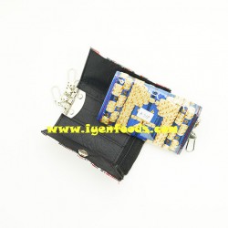 GANTUNGAN SIM A219